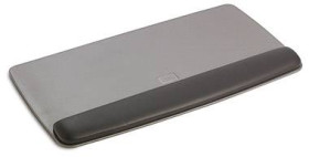 Podkładka pod mysz żelowa 3M 7000081613