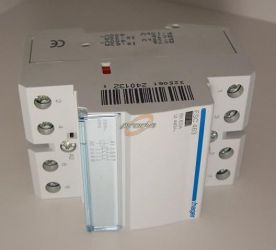 KOMPUTEROWY PATCHCORD UTP 2.5m