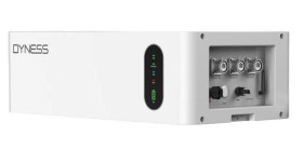 DYNESS Moduł sterujący do Tower-PRO BC-PRO