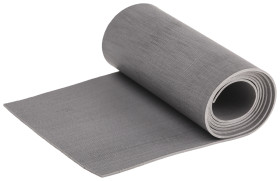 Arkusz ochronny, montaż Montaż powierzchniowy,900mm x 100mm x 1.5mm, WIS-1-1-015-100-NA