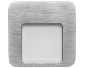 Oprawa LED MOZA NT 14V DC STA biała ciepła 01-111-22 LED10111122