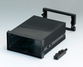 DIN-MODULAR CASE TYPE A, Vers. I, B6032051