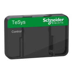 Schneider Electric LAD9ET1 Akcesorium do wyłącznika mocy 10 szt.