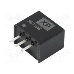 55RBT10W24S6V5