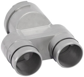 System kanałów powietrznych Glen Dimplex 370750 1 szt.