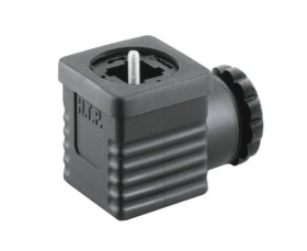 ZH G1NU2000-Z ZH G1NU2000-Z