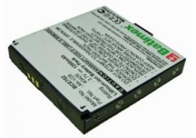 AKUM.EMPORIA TALK 2AH 3,7V