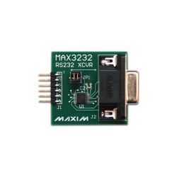 MAX3232PMB1