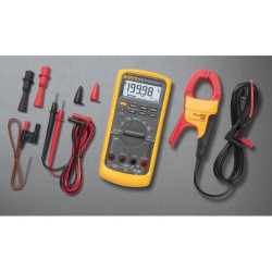 Fluke 87V/IMSK (3448783)