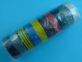 SCAPA 2701 10-COLOR 15mm x 10mb KPL