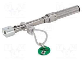 SA.TAH7465-15