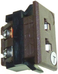 Złącze termoparowe do Termopara typu T RS PRO