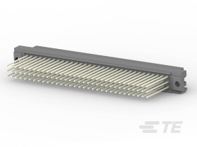 TE Connectivity AMP 148059-5
