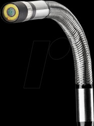 VS80A4-60-2RM Probe for FLIR VS80, 4-way articulating probe 6 mm x 2 m