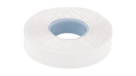 Taśma samowulkanizująca długość 10m szerokość 19mm