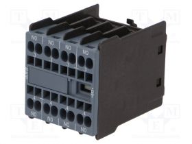 3RH2911-2FA40