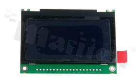 OLED-PM270MG-G