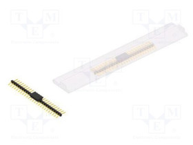 SLY9SMD040.25.GBSM