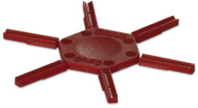 Coding profile, 1701967