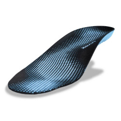 Uvex Tune-Up Antistatic Insole Medium Ar