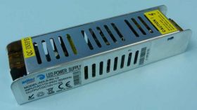 ADLS-60-12 12V/5,00A/60W ZAS.MOD.IMPUL.