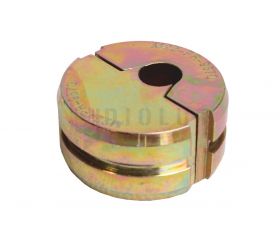 OPT Szczęki R22 PR9570 do formowania do HCT622/EPB22/CX22A