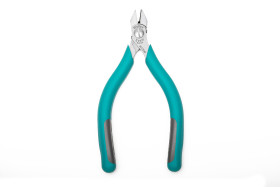 Erem długość 127 mm