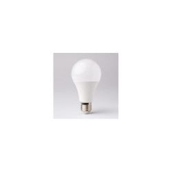 Żarówka LED BULB CLASSIC E27 18W 1620lm 6,5K EC79550 EcoLight