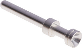 Styk złączy dużej mocy Styk zaciskany Han Contacts HARTING 0.75mm² Męski