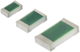 TNPS .... ESCC Hi-Rel Thin Film Chip Resistors