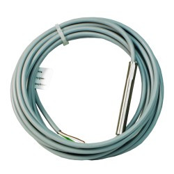 ROPAM CZUJNIK TEMPERATURY TSR-1