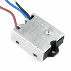 Softstart-miękki wolny rozruch soft start 250V 24A