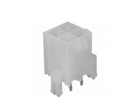 Z MX-0039306047 Z MX-0039306047