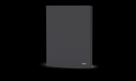 Obudowa ROGER ME-43-S