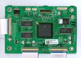 PDP 42G1A CTRL EBR50219802