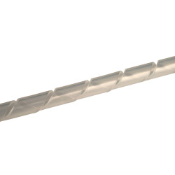 UniStrand KS-6 10m Spiral Cable Wrap