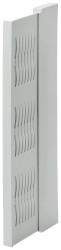 Siemens 5SH5526 Moduł boczny 5 szt.