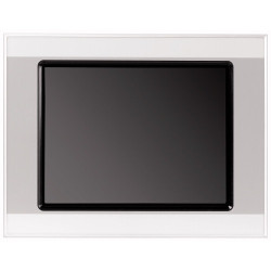 Panel operatorski HMI dotykowy 12,1 cala Eaton Eaton XV-363 rozdzielczość: 800 x 600 TFT