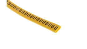 500 Sztuk 5Mm Rs Pro