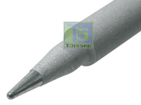 Grot do stacji 936 937 803 968 typu 900M T-1,2D