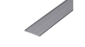 Wkładka Ochronna Do Profilu Tech-50 3M Kluś