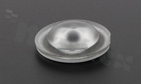 LENS-LI-JULIA-A-FA11948
