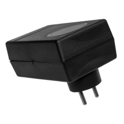 Obudowa plastikowa Z-30