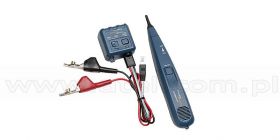 Fluke Networks PRO 3000 - Szukacz par przewodów