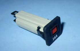WYŁ.NADPRĄD.16A A-0710W SANG MAO