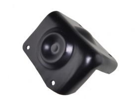 NAROZNIK OCHR.KOLUMNY VDAC20