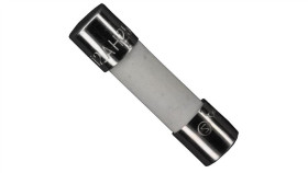 Bezpiecznik Ceramiczny 0215.200Hxp