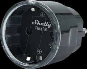 Shelly_Plug_PM_Gen3_b Shelly Plug PM Gen3, schwarz
