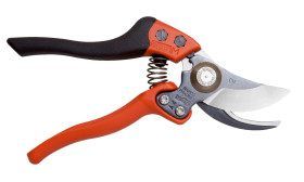 1-HAND ERGO PRUNER