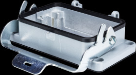 70.320.4828.0 revos BASIC housing, attachment, longitudinal handle